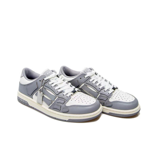 ZE Amiri Fashion Sneakers