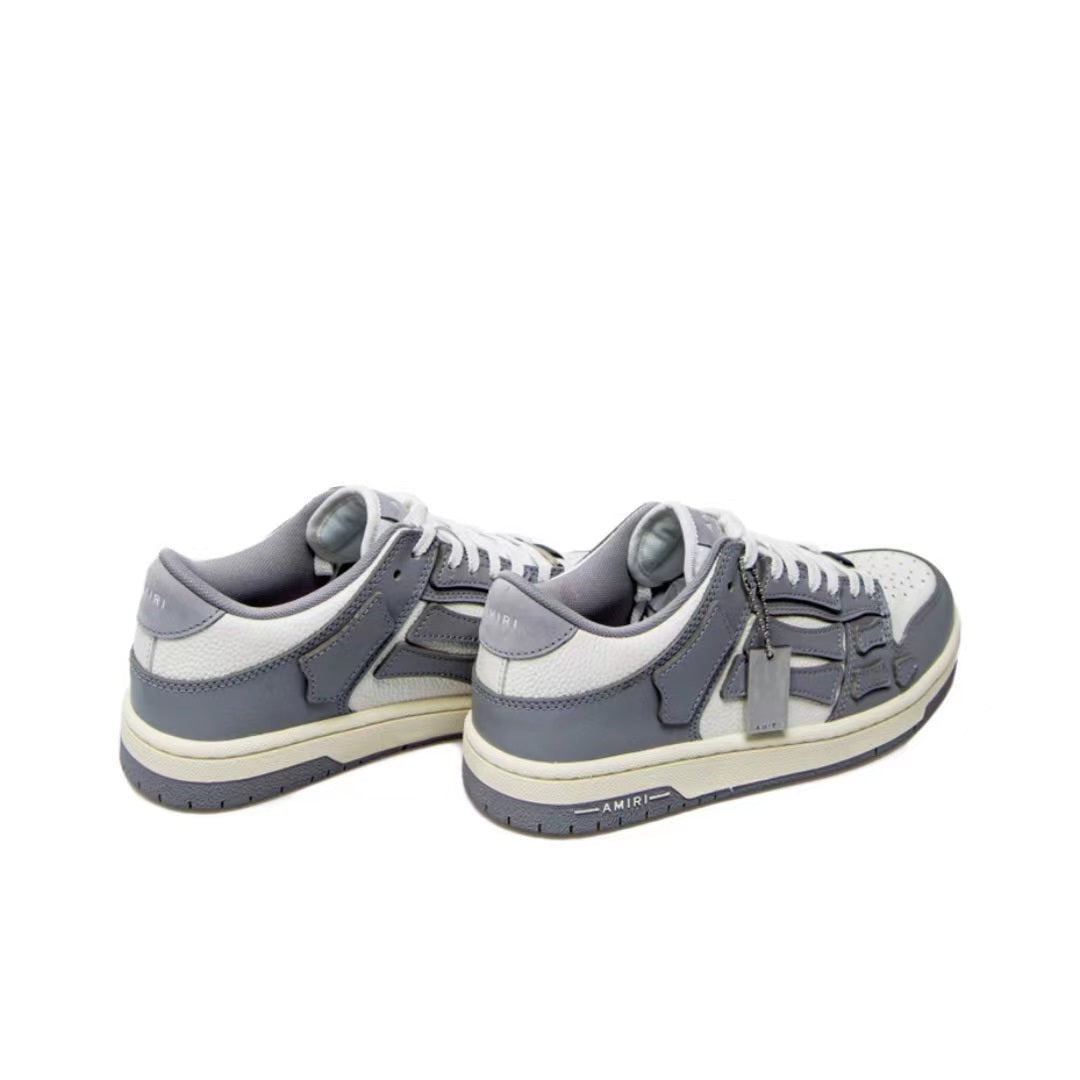 ZE Amiri Fashion Sneakers