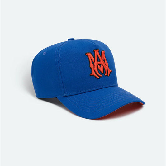 ZE Amiri Hats