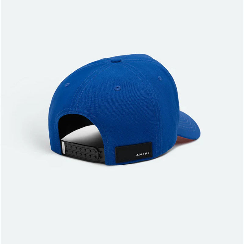 ZE Amiri Hats