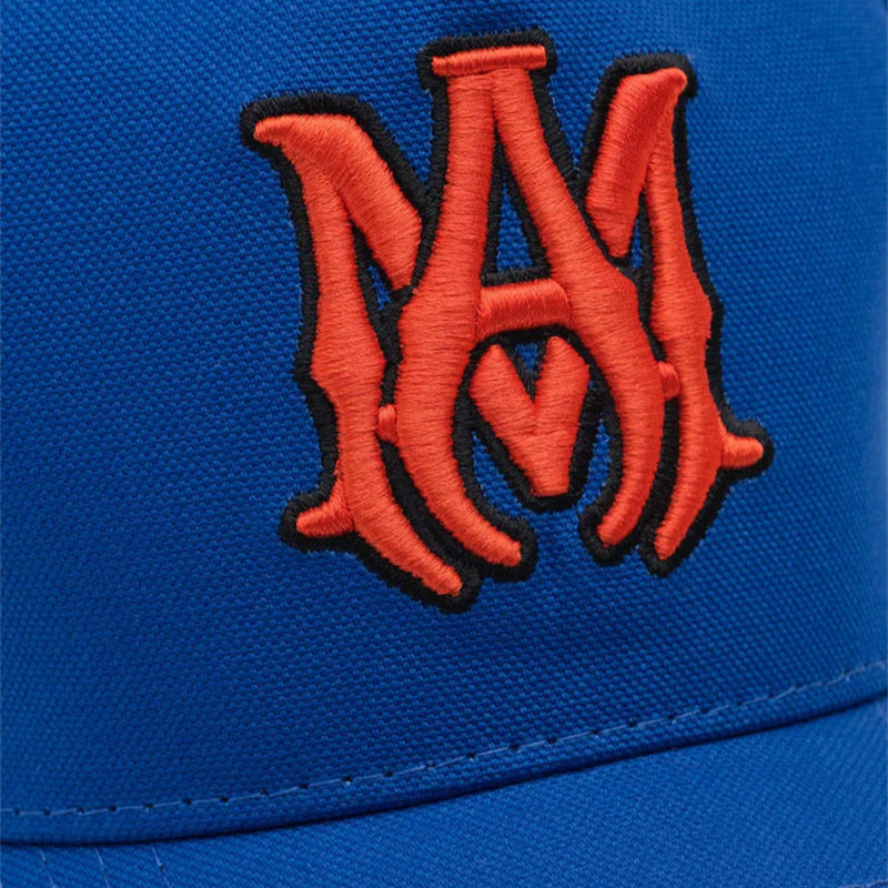 ZE Amiri Hats