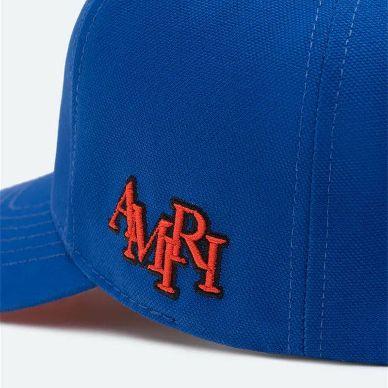 ZE Amiri Hats
