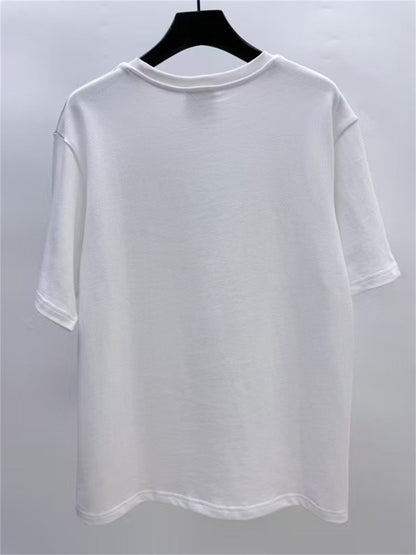 Casablanca T-shirt