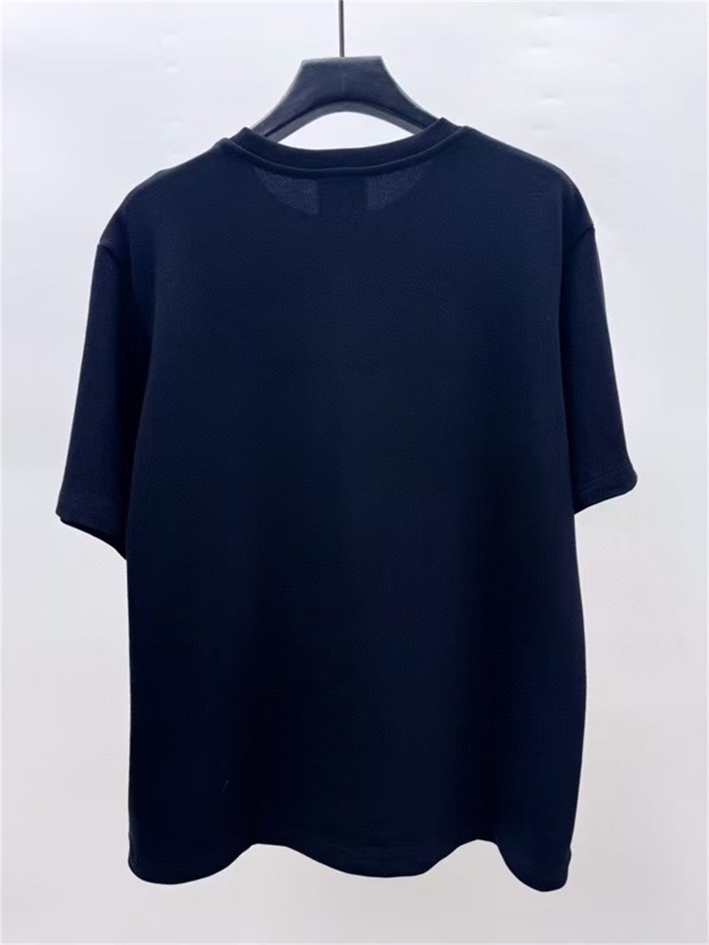 Casablanca T-shirt
