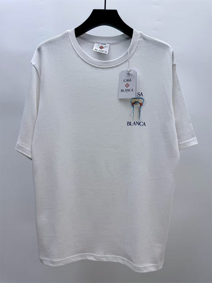 Casablanca T-shirt