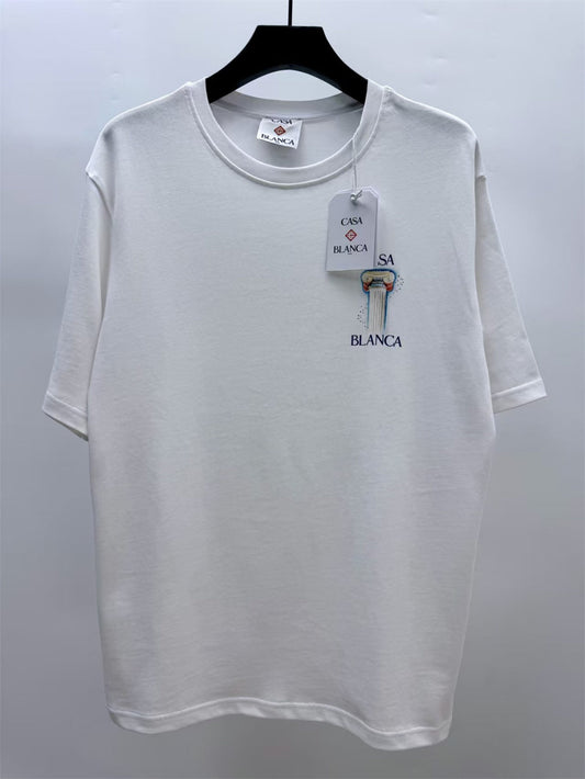 Casablanca T-shirt