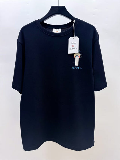 Casablanca T-shirt