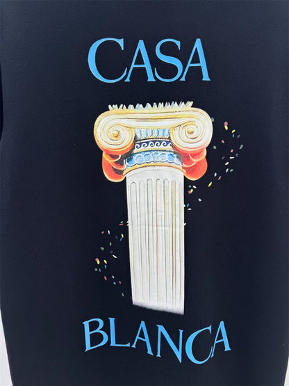 Casablanca T-shirt