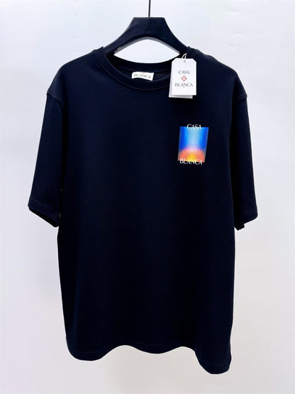 Casablanca T-shirt