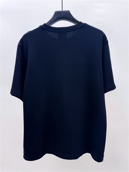 Casablanca T-shirt
