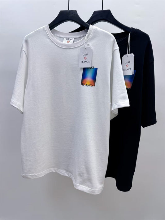 Casablanca T-shirt