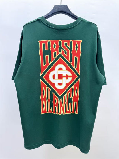 Casablanca T-shirt