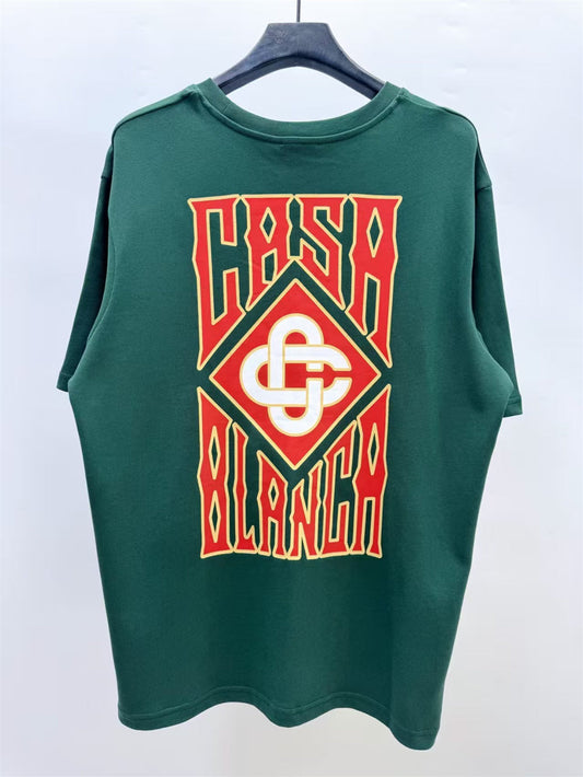 Casablanca T-shirt