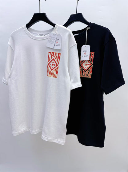 Casablanca T-shirt