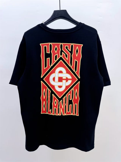 Casablanca T-shirt