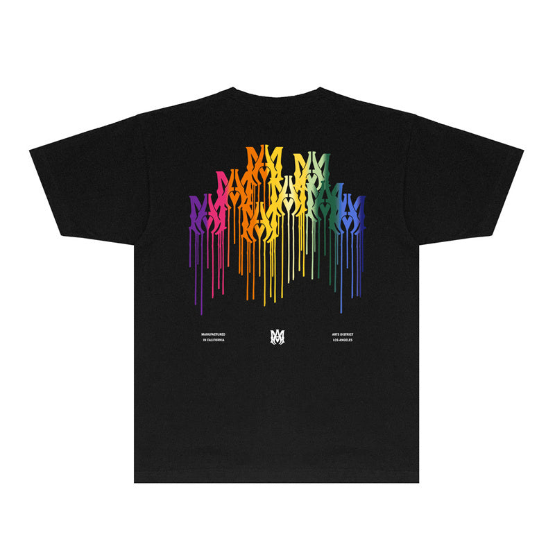 ZE Amiri Tee