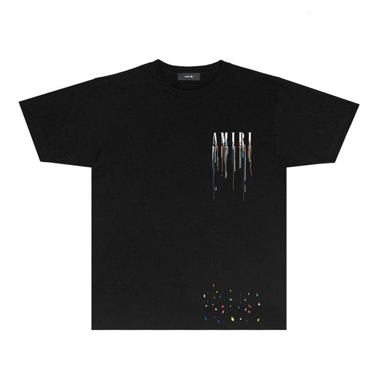 ZE Amiri Tee