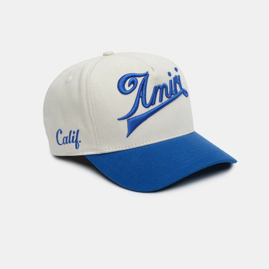 ZE Amiri Hats