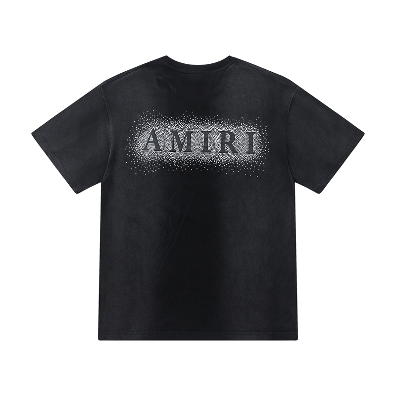ZE Amiri Tee