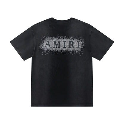 ZE Amiri Tee