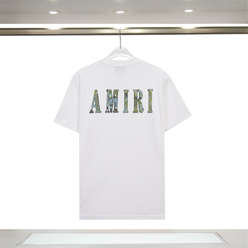 ZE Amiri Tee