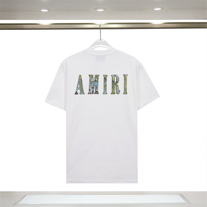 ZE Amiri Tee
