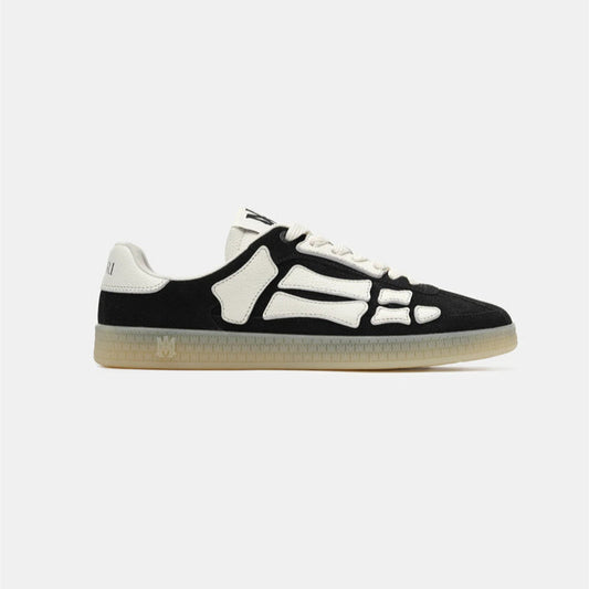 ZE Amiri Fashion Sneakers