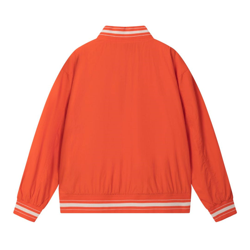 ZE Amiri Jacket