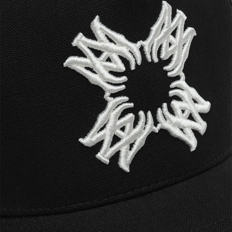 ZE Amiri Hats