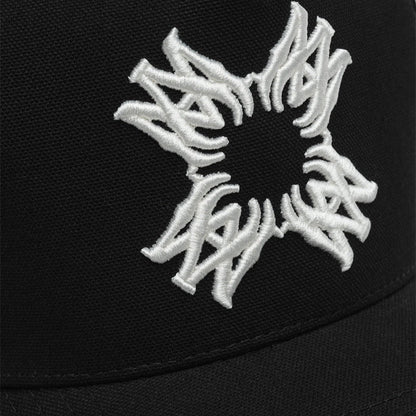 ZE Amiri Hats