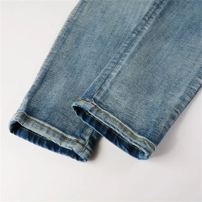 ZE Amiri Jeans 1311