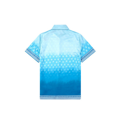 ZE Amiri shirt
