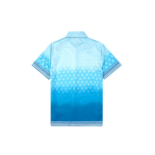 ZE Amiri shirt