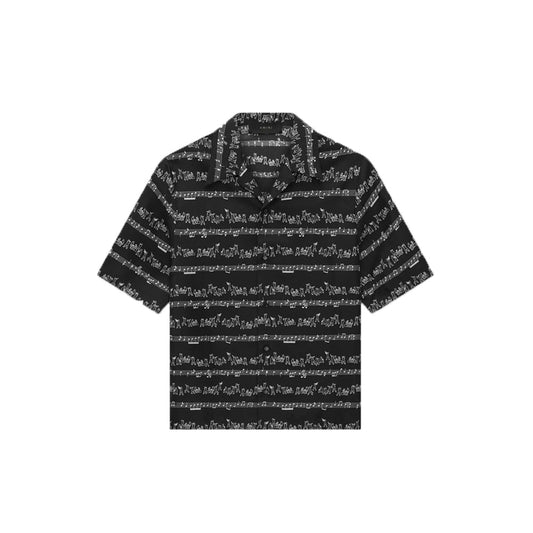 ZE Amiri Set