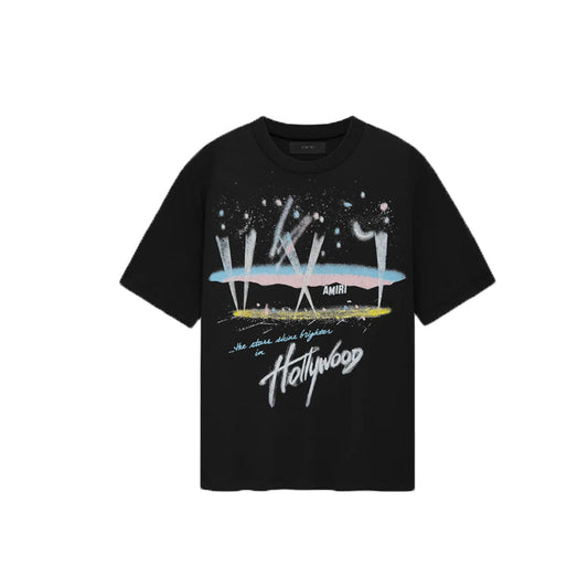 ZE Amiri Tee