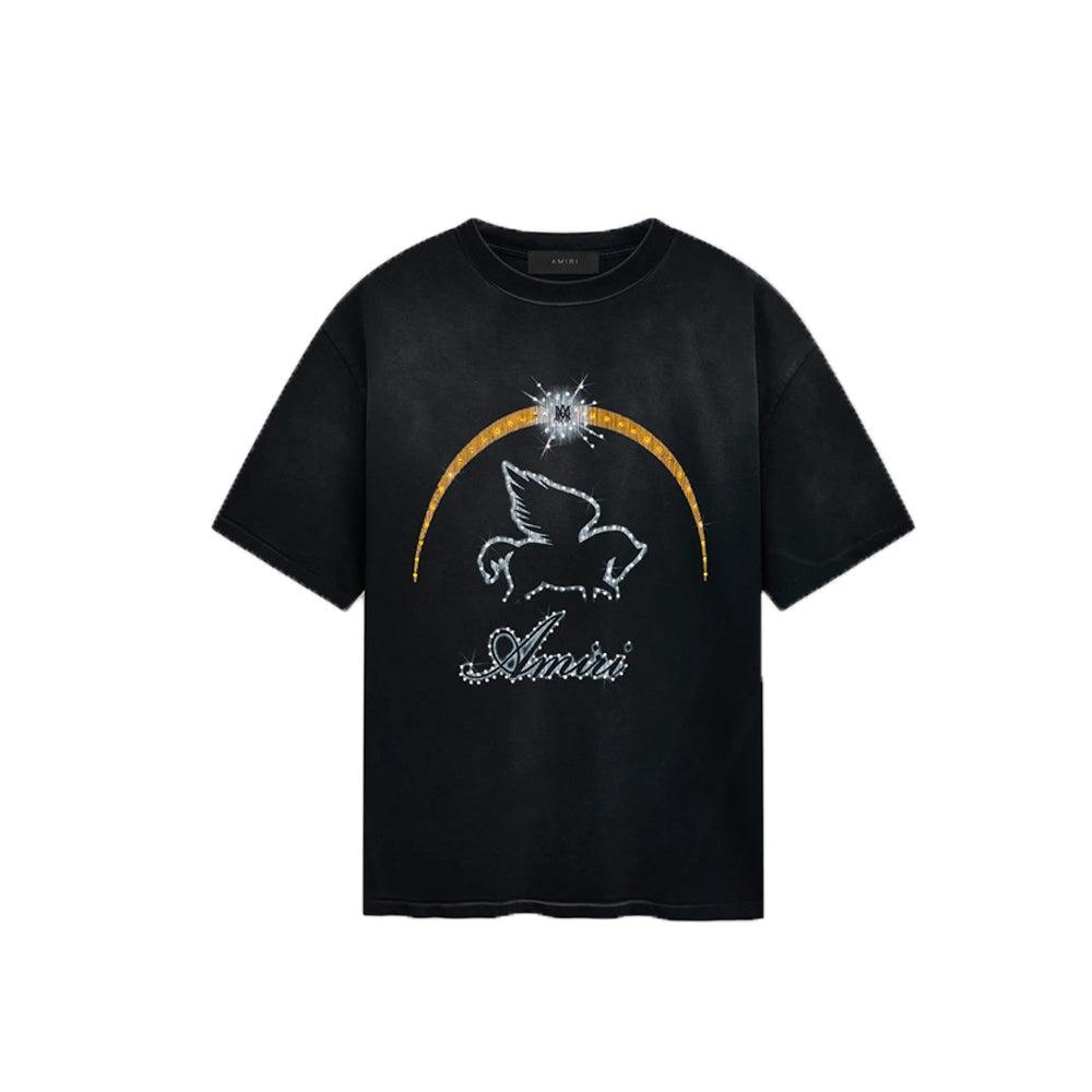 ZE Amiri Tee