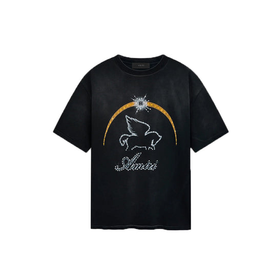 ZE Amiri Tee