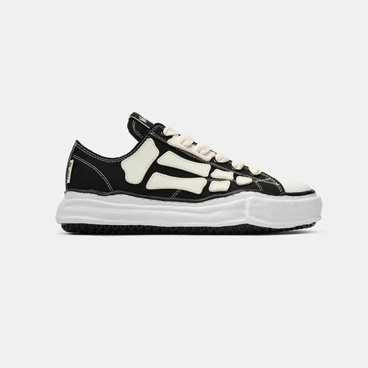 ZE Amiri Fashion Sneakers