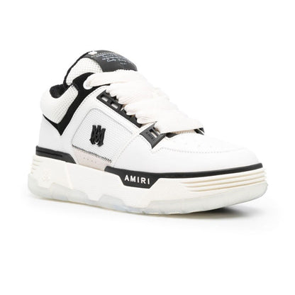 ZE Amiri Fashion Sneakers