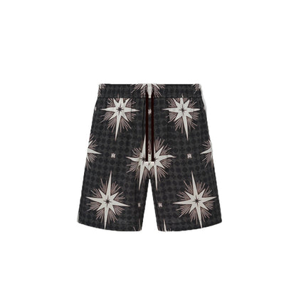 ZE Amiri Set