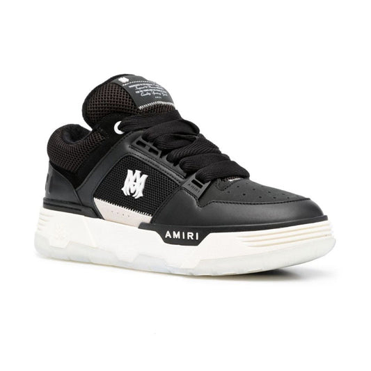 ZE Amiri Fashion Sneakers