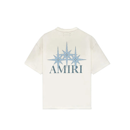ZE Amiri Tee