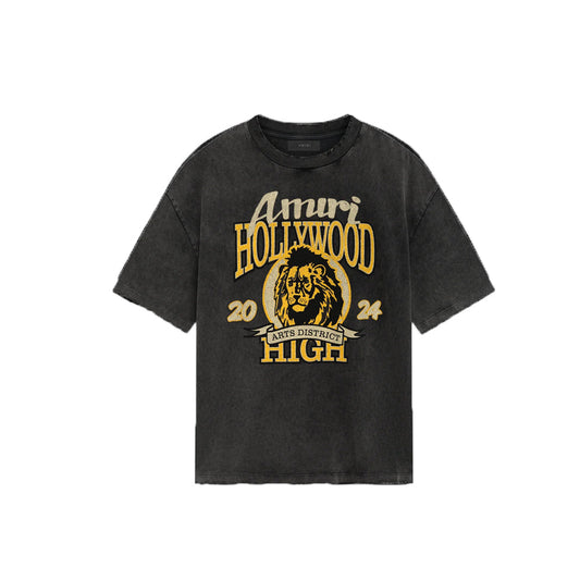 ZE Amiri Tee