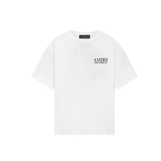 ZE Amiri Tee