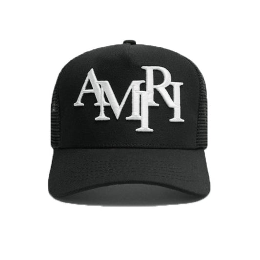 ZE Amiri Hats