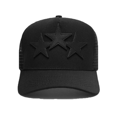 ZE Amiri Hats