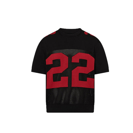 ZE Amiri Tee