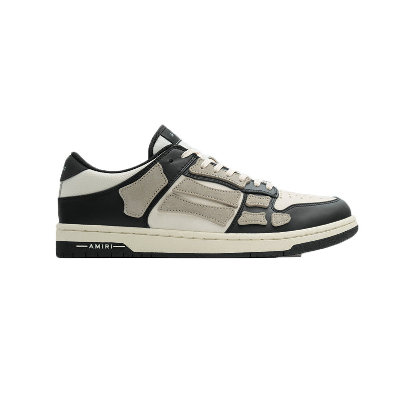 ZE Amiri Fashion Sneakers