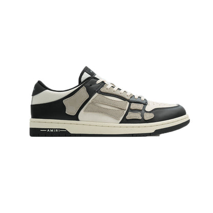 ZE Amiri Fashion Sneakers