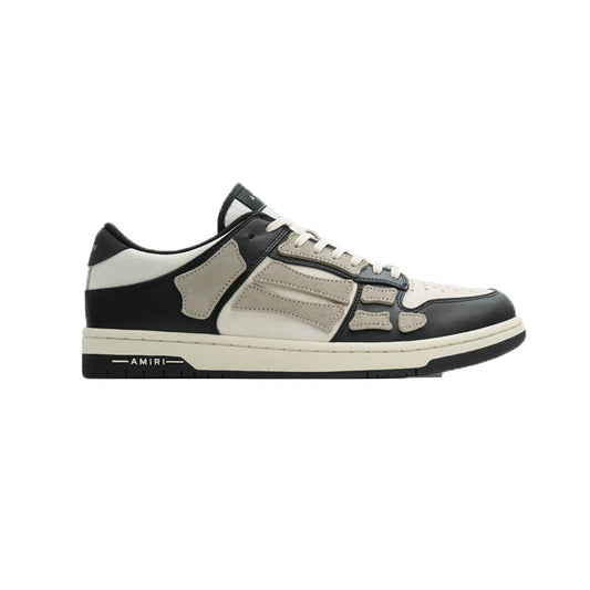 ZE Amiri Fashion Sneakers
